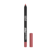 artist color pencil extreme   قلم أرتست كولور إكستريم