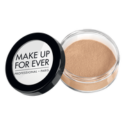 super mat loose powder 10g 54