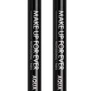 waterproof lipliner pencil