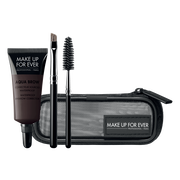 makeup kit for eyebrows