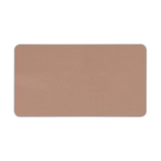 Artist Face Colors 5G S112 image  rechargeartistfacecolorombre