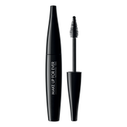 mascara smoky extravagant
