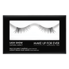 Lash Show - N-403