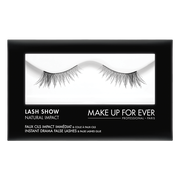 lash show n 403
