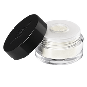 eyebrow powder star lit
