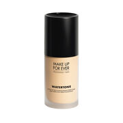 watertone best foundation