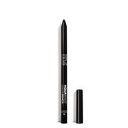eyeliner pencil aqua resist