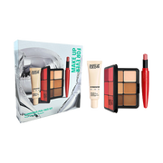 luminous full face kit