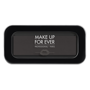 Refillable Make Up For Ever Palette - علبة ميكب لإعادة التعبة وممغنطة