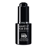 Ultra HD Skin Booster Serum -سيروم الترا اتش دي سكين بوستر 