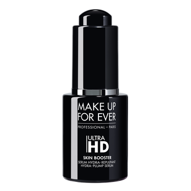 Ultra HD Skin Booster