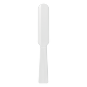 rhodoid makeup spatula