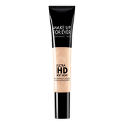 ultra hd soft liquid highlighter