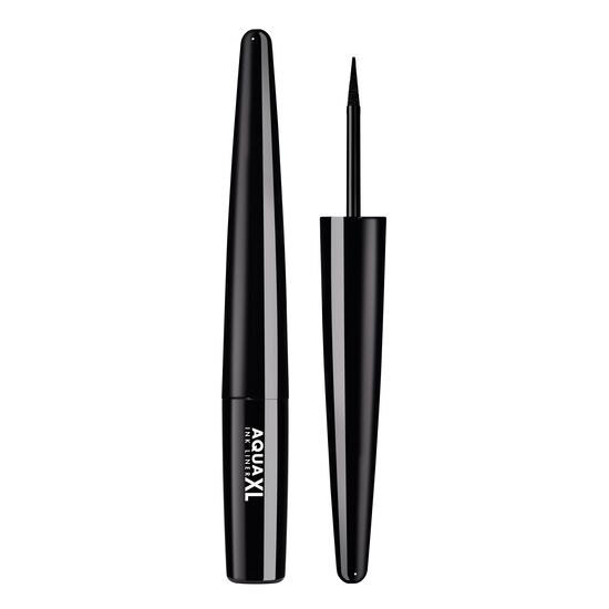اكوا اكس ال انك لاينر aqua xl best liquid eyeliner  أفضل ايلاينر سائل اكوا اكس ال