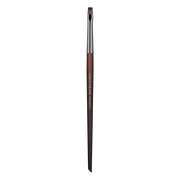 lip brush 300