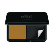 compact powder matte velvet skin