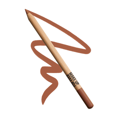 قلم أرتست كولور