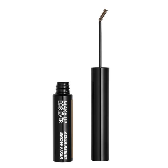 Aqua Resist Brow Fixer aqua resist brow fixer
