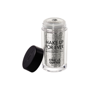 image starlitglittersmallpaillettesmultieffets67gargent