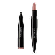 152 sharp nude