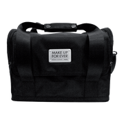vanity bag