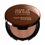 Bronzer Palette by Make Up For Ever - افضل برونزر من ميك اب فور ايفر