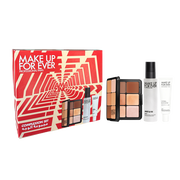 The Amazing Complexion Set
