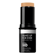 ultra hd best foundation