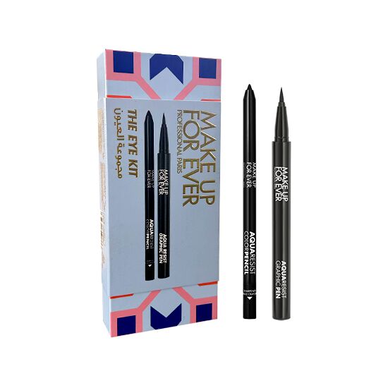 مجموعة العيون - توفير 33% مجموعة العيون   توفير 33