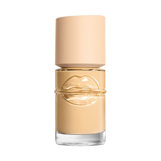hd skin balancing   perfecting foundation