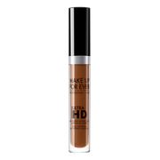 ultra hd setting concealer   خافي عيوب ميك اب فور ايفر الترا اتش دي