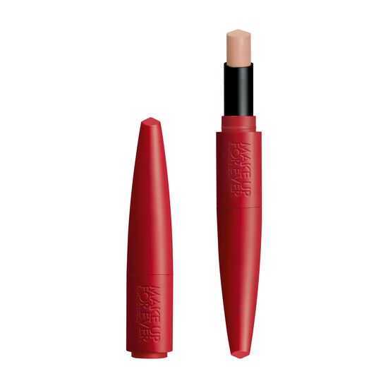 Rouge Artist For Ever - Matte rouge artist for ever   matte