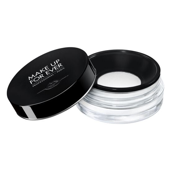 Ultra HD Loose Powder image  ultrahdloosepowder