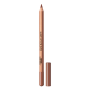 قلم متعدّد الإستعمالات من ميك اب فور ايفر - Multi Usage Pencil by Makeup Forever 