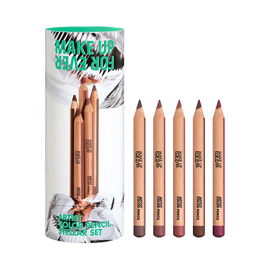 مجموعة أقلام أرتست كولور ستيل - توفير 31% مجموعة أقلام أرتست كولور ستيل   توفير 31