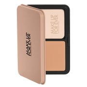 hd skin powder foundation بودرة الأساس اتش دي سكين