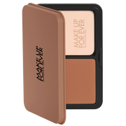 hd skin powder foundation