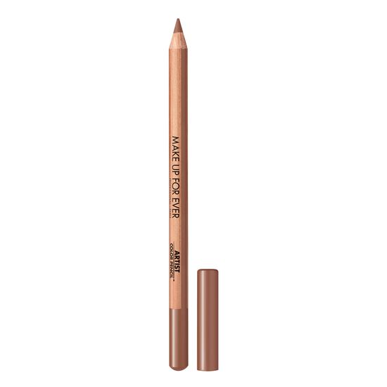 قلم أرتست كولور قلم متعدّد الإستعمالات من ميك اب فور ايفر   multi usage pencil by makeup forever