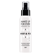 mist and fix setting spray
