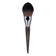 precision powder makeup brushes