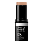 ultra hd best foundation