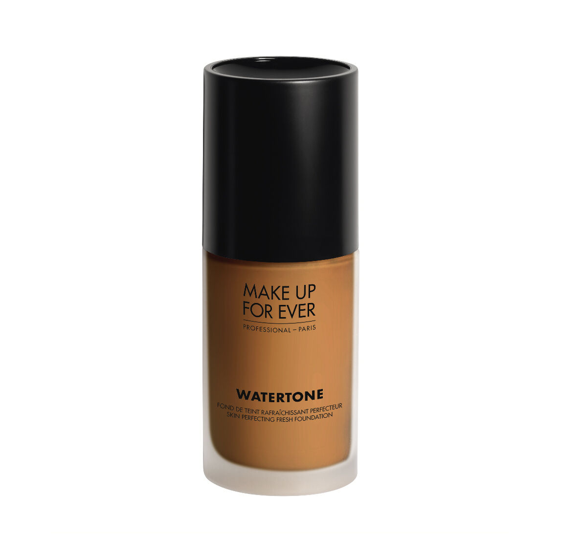 فاونديشن واترتون   watertone best foundation