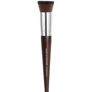 watertone foundation brush