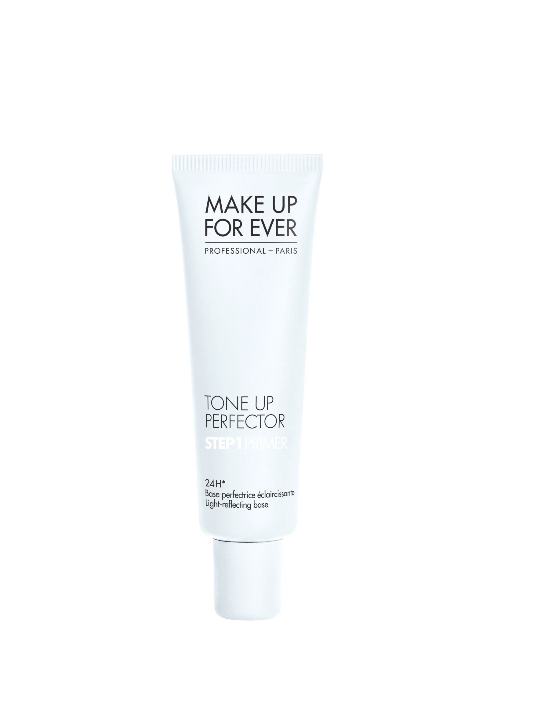 face primer tone up perfector   برايمر للوجه لتفتيح لون البشرة