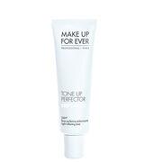 face primer tone up perfector