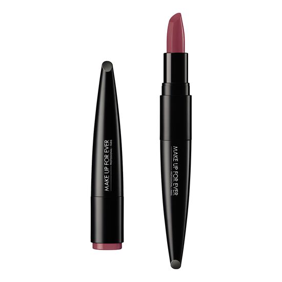 Rouge Artist - 172 - Upbeat Mauve rouge artist   172   upbeat mauve