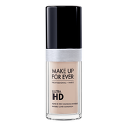 image  fonddeteintultrahdrosealbatre