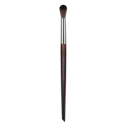 Eyeshadow Brush