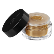 eyebrow powder star lit