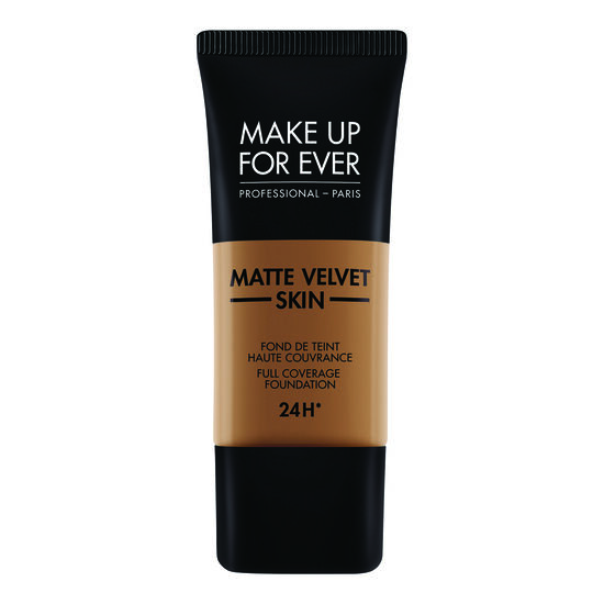 Matte Velvet Skin Liquid best foundation matte velvet skin   فاونديشن مات فيلفت سكين